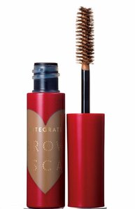 インテグレート ニュアンスアイブローマスカラ