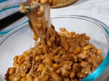 物価高のアメリカでの「食生活」。買っていた食品を手づくりしてみたら、味よし節約にもよし