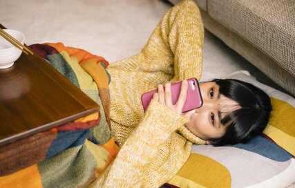 過去の失敗を「あれでよかった」と正当化するのは危険。新しいことに挑戦できる人になる考え方