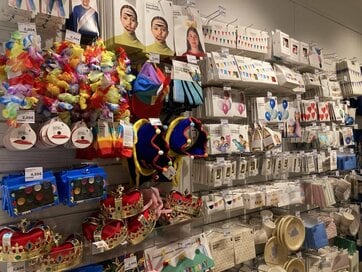 日本とスペインでこれだけ違う「幸せな習慣」。誕生会は自らで開催、年齢を気にせず楽しむ