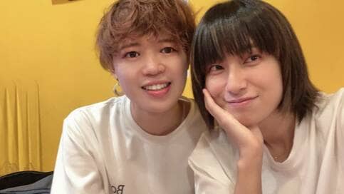 発達障害の夫は私をとにかく褒める。ネガティブ発言への明るい返答とは？