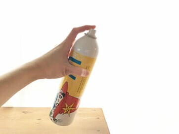 紫外線の強い季節に突入！どんな日焼け止め使っていますか？