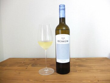 「緑のワイン」がじわじわブーム！お寿司や和食に合います