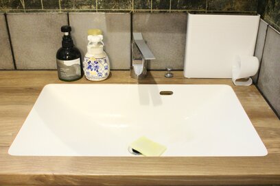 共働き、思いきって「やめた家事」。丁寧な食事をつくることをやめたら節約に