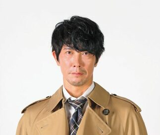 佐々木蔵之介さんの「最低やなって思われたい」役づくり