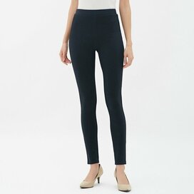 GUレギンスはうれしいことばかり！年末までに入手せよ