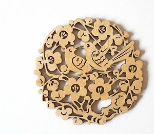 contentas リトアニアコースター