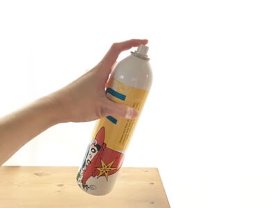 ほら、こんなに大きい!