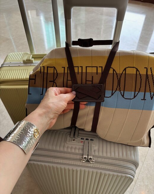 写真：ダナンバッグベルト２