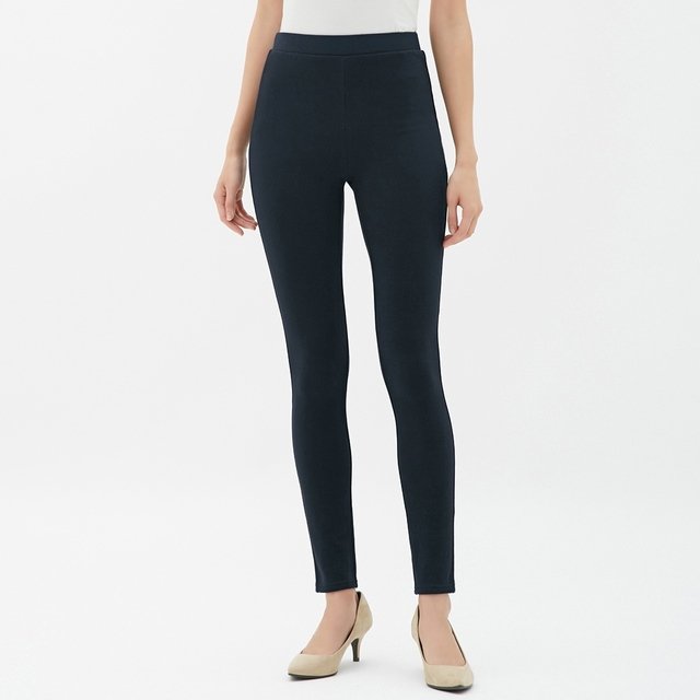 レギンスパンツ