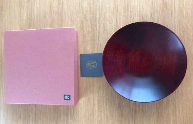 同じものを見つけました