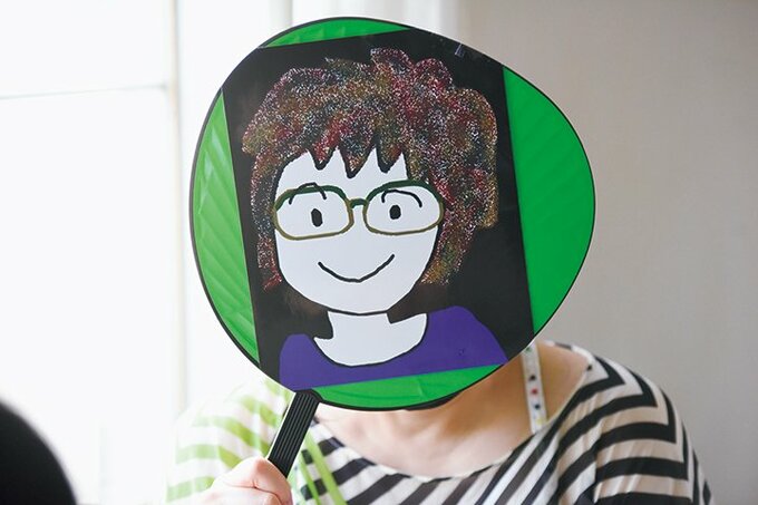 ちきりんさん(社会派ブロガー)