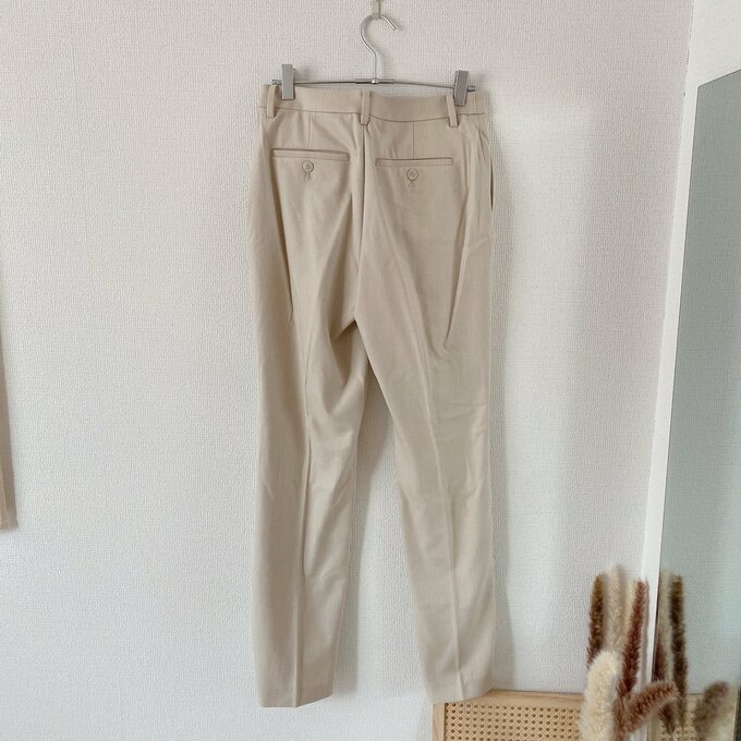 センタープレス