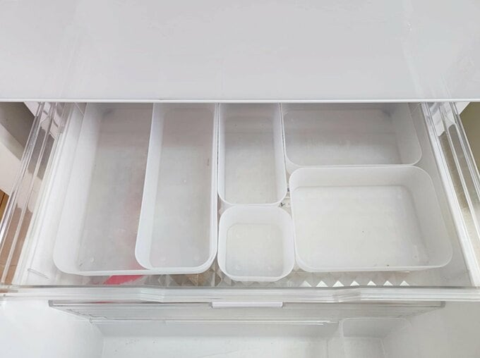 セリアのグッズ