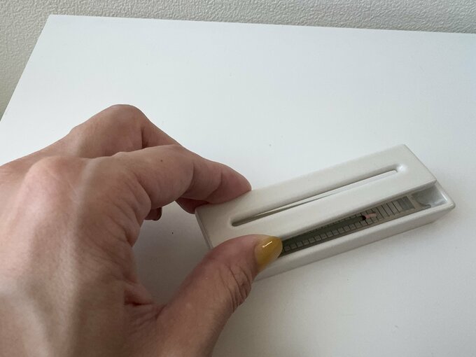 無印良品　香皿