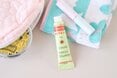 皮膚トラブルをササッとケア。ロングセラーの頼れる常備薬とは？