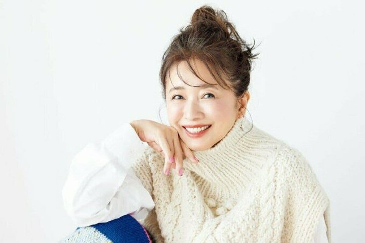 風吹 ジュン 子ども