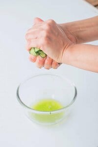 つくりおきサラダとお総菜の安心＆おいしさポイント