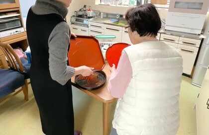 「もったいない」が障壁になった50代・実家の片付け。親が納得して手放した“ひと言”