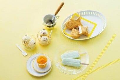 シャトレーゼの「ひんやりスイーツ」11選。濃厚な口どけで多幸感あふれる