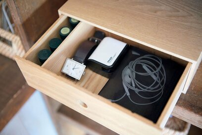 片づけ達人もリバウンドする？6年前に取材した家を再び訪問してみた