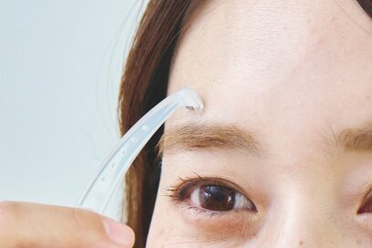 190円の「かみそり」は眉下の毛がそりやすい！無印良品に行ったら買いたい「美容グッズ」5つ