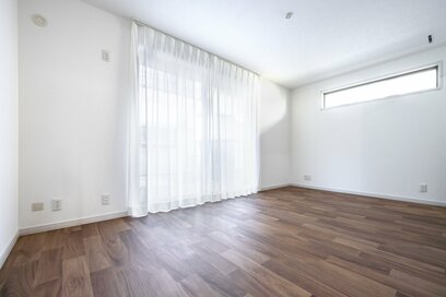 運気を上げるなら「玄関」を清潔に。自宅をパワースポット化する風水アイデア4つ