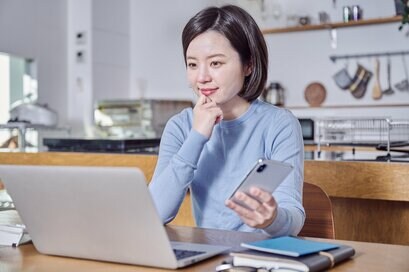 今さら聞けない「つみたてNISA」。今すぐ始めたほうがいい理由