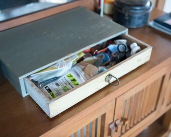 丁寧に暮らさなくて大丈夫！ライフスタイル誌の編集者が手間を省いていること