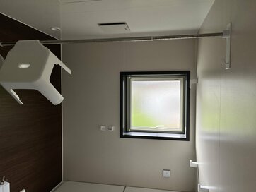 窓の数が多すぎた！高気密高断熱の家に住んで2年、ストレスの原因を紹介：5月に読みたい記事