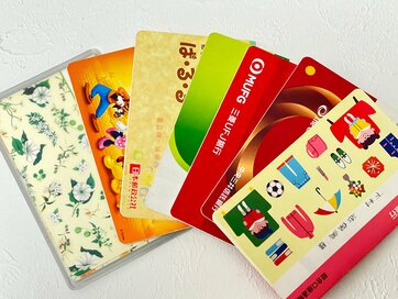 片づかない家で「絶対に捨ててはいけない」書類3つ。ないと大損することも：10月に読みたい記事