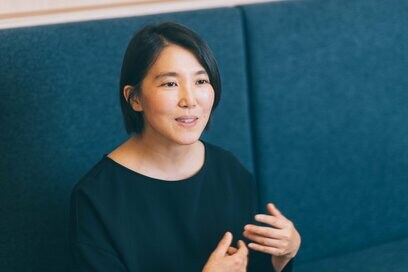 タサン志麻さんが大切にしていること。「料理が苦手ならやらなくていい」と話す理由