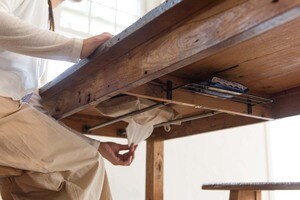 こんな所も使えばもっと便利に