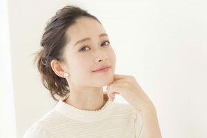 ベースメイクの仕上がりが驚くほどアップ！プロが教える3つのコツ