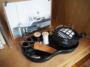 プチ裁縫セット