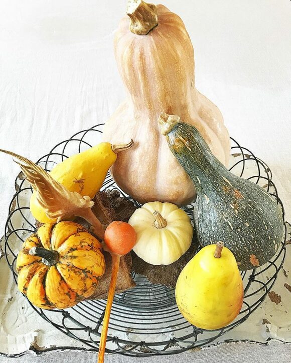 emipandiario_hayamaさん