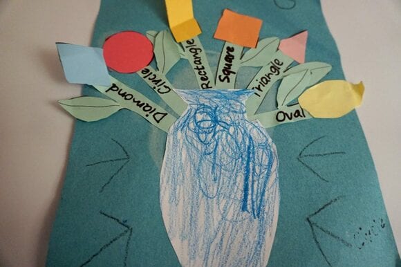 100日も経つと、学習効果がいろいろと見られるようになりました