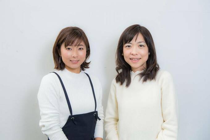 地域のコミュニティに貢献したいなと思ったのがきっかけ