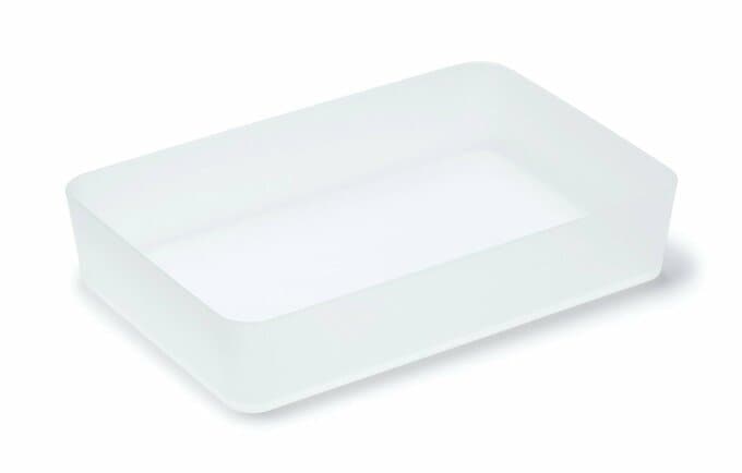 無印良品 ポリプロピレン整理ボックス