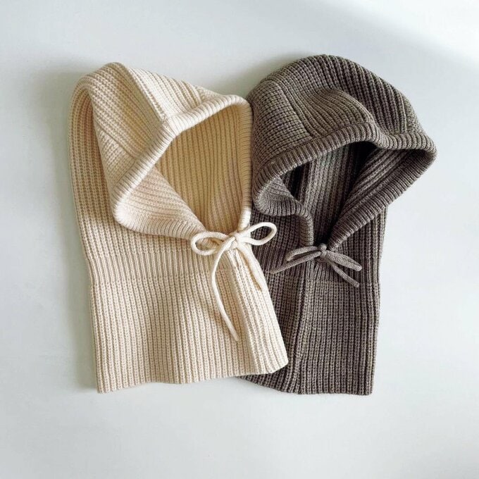 プチプラバラクラバ