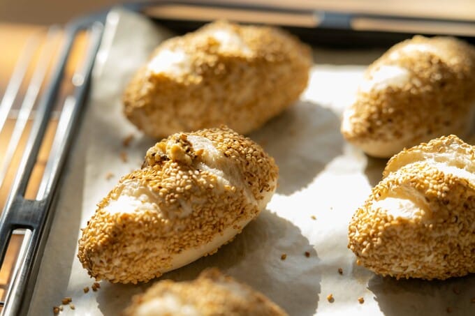 イメージカット