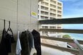 40代、初めての沖縄旅行で「買ってよかった」ダイソーのトラベルグッズ3つ 。110円で荷物も手間も減った