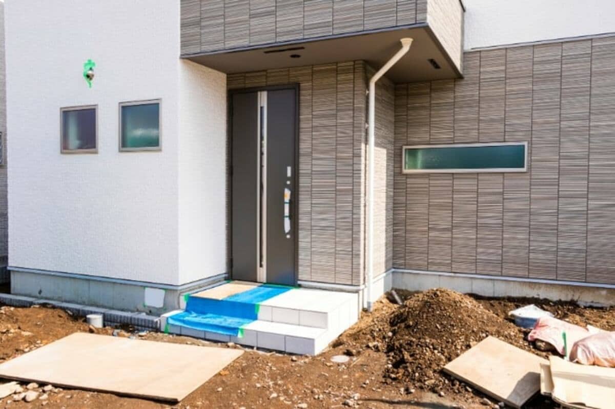 ●アルミ●レール●建築●サイディング●角材●階段など● ○アルミ○レール○建築○サイディング○角材○階段など○