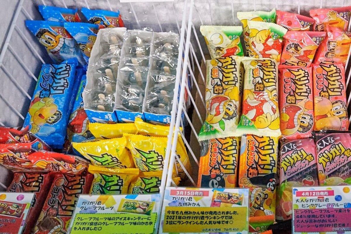 img_a725725ebfd5f47d783cdae87a