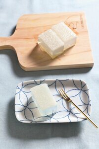 家事が楽しくなる　みんなのノート術