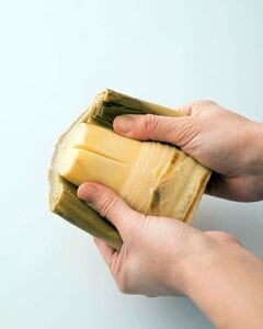 目安はうぶ毛がなくなるまで