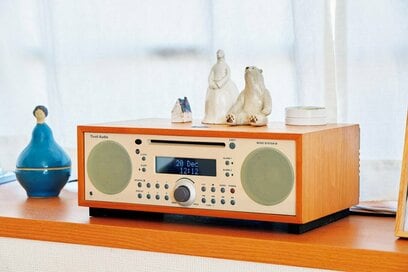 「休み上手な人」の心を切り替える方法6つ。音楽や飲み物で”自分の機嫌”をとる暮らし