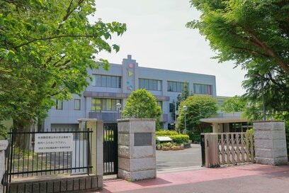 娘の中学受験で後悔。秋に増える「学校説明会」は事前準備が重要だった