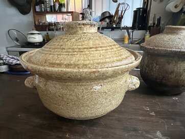 炊飯器もIHコンロもいらない。暮らし上手が使わない道具