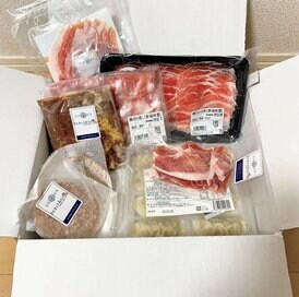 貯めている人のふるさと納税おトクワザ。ポイント還元を狙うのもコツ